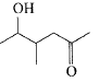 Chemistry-Aldehydes Ketones and Carboxylic Acids-393.png